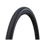 SCHWALBE buitenband G-One RS 40-622 zwart vouw TLR (Banden), Ophalen of Verzenden, Nieuw, Overige merken