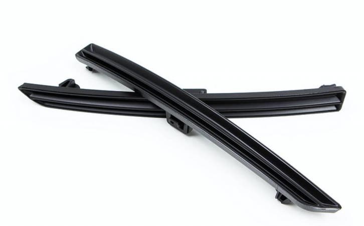 reflector delete BMW F8x M3 M4, Auto diversen, Tuning en Styling, Verzenden