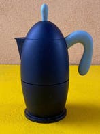 Guzzini - Koffiezetapparaat - Aluminium