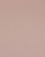 Flanel katoen oud roze, Nieuw, Roze