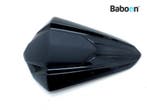 Duo Seat Kapje Kawasaki Z 125 2018-2020 (Z125 BR125K), Verzenden, Gebruikt
