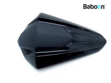 Duo Seat Kapje Kawasaki Z 125 2018-2020 (Z125 BR125K), Motoren, Onderdelen | Kawasaki, Verzenden, Gebruikt