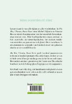 Wu Wei, Ubuntu, Buen Vivir 9789492538499 Michel Dijkstra, Boeken, Verzenden, Gelezen, Michel Dijkstra