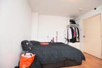 Studio Celebesstraat in Groningen, 20 tot 35 m², Groningen