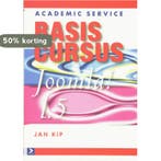 Basiscursus Joomla 1.5 9789012123426 J. Kip, Verzenden, Gelezen, J. Kip