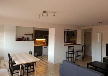 Te Huur Studio Rijnstraat In Amsterdam, Minder dan 20 m², Amsterdam