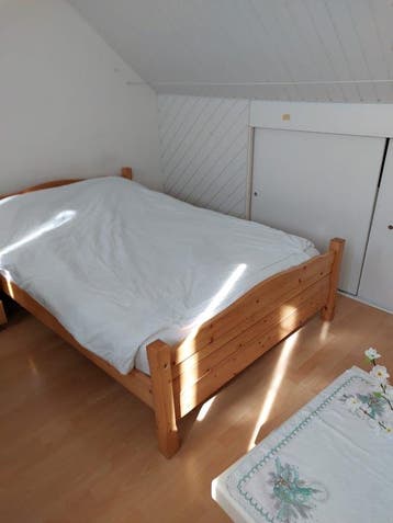 Appartement te huur in Nieuwegein - 120 m² - 2 kamer(s) - 2, Appartement, Nieuwegein, Utrecht