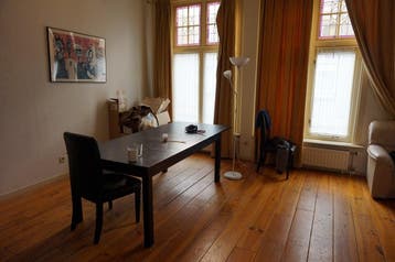 Te huur: Appartement Nieuweweg in Groningen, Groningen, Groningen, Appartement