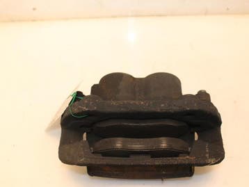 Remklauw (Tang) links-voor Ford Transit O113345, Ophalen of Verzenden, Nieuw