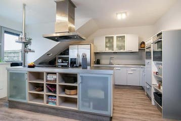 Te huur: Huis Lopikerweg oost in Lopikerkapel, Huizen en Kamers, Utrecht, Lopikerkapel