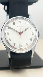 Certina - Classics Art Deco - Zonder minimumprijs - KF324B -, Nieuw