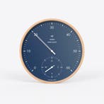 Windsupp World Wind Clock - Ocean, Ophalen of Verzenden, Nieuw
