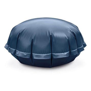 Winterkussen zwembad | Intex | 91 x 50 cm, Verzenden, Nieuw