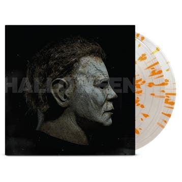 Halloween - Donald Pleasence - Jamie Lee Curtis - Tony Moran, Nieuw in verpakking