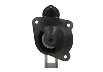 Starter Massey Ferguson 2.4 kw, Zakelijke goederen, Agrarisch | Onderdelen | Banden, Velgen en Assen, Verzenden