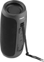 Streetz S350 Bluetooth Speaker - Bluetooth 5.3, MicroSD, Audio, Tv en Foto, Luidsprekers, Verzenden, Nieuw