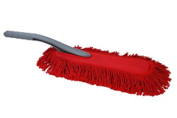Professional Car Duster, Ophalen of Verzenden