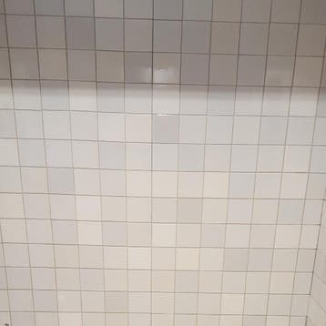 De mooiste oud lijkend Friese witjes uit voorraad leverbaar, Nieuw, Minder dan 20 cm, 10 m² of meer, Wandtegels