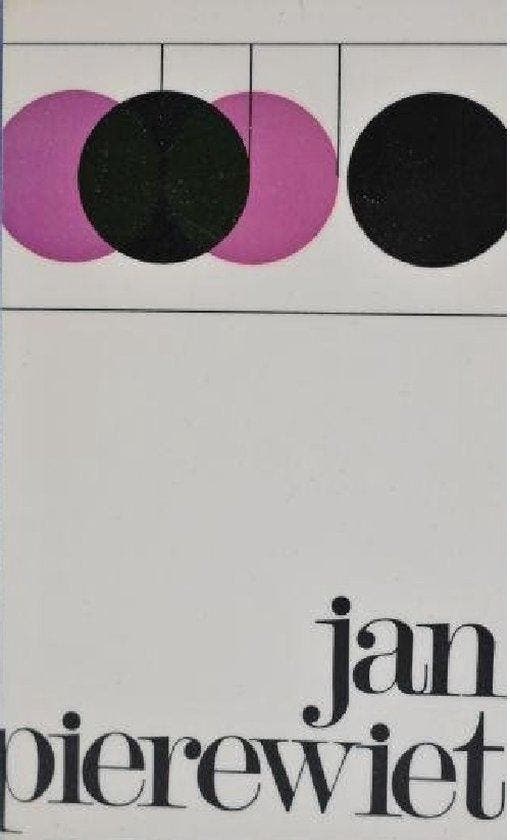 Jan pierewiet 9789023209546 Wolsey, Boeken, Kinderboeken | Baby's en Peuters, Gelezen, Verzenden