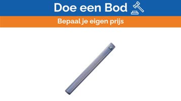 Bieden: Mantagua ENEZ LED Strip 30W Marine Lighting - 9-30V, Ophalen of Verzenden, Nieuw, Elektra en Verlichting, Zeilboot of Motorboot