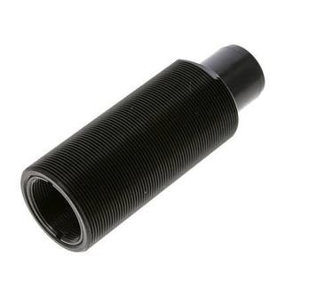 ACE Zijbelasting-adapter M 33x1,5 voor MA 3325..., MC, Verzenden, Nieuw