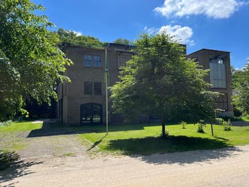Te huur: Huis Zuivelweg in Vorden, Gelderland, Vorden