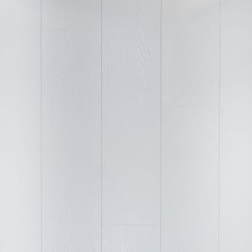 Douwes Dekker Sympathiek Koriander (Douwes Dekker Laminaat), Verzenden, 50 tot 150 cm, Nieuw, 10 m² of meer