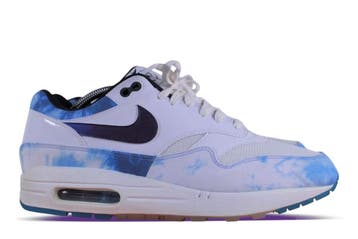 Nike Air Max 1 N7 Acid Wash • 42, Ophalen of Verzenden, Nieuw, Nike, Sneakers of Gympen
