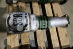 1x Wacker BS 52 Y stampvoet, stampvoet., Doe-het-zelf en Verbouw, Ophalen of Verzenden, Gebruikt