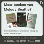 Grief Club 9781592853496 Melody Beattie, Verzenden, Gelezen, Melody Beattie