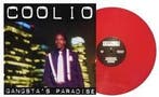 Coolio - Gangsta’s Paradise - Record Store Day 2020 Release,, Nieuw in verpakking