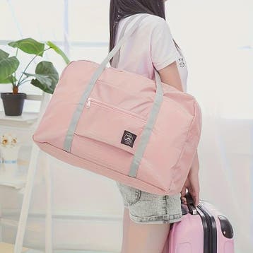 Opvouwbare Reistas - Grote Capaciteit, Lichtgewicht Duffle B, Verzenden, Nieuw