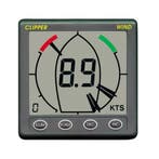 Nasa Clipper Windsysteem Wireless, Ophalen of Verzenden, Nieuw