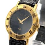 Gucci - 3000.L - Zonder minimumprijs - 3000.L - Dames -, Nieuw