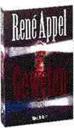 Geweten 9789035118348 René Appel, Boeken, Verzenden, Gelezen, René Appel
