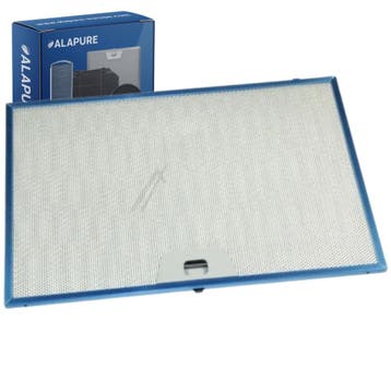 Metaalfilter voor Faber 1330076268, Verzenden, Nieuw