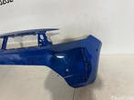 Opel Corsa F Facelift voorbumper 9850353180, Auto-onderdelen, Carrosserie en Plaatwerk, Ophalen, Gebruikt, Voor, Bumper