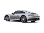 Akrapovic Porsche 911 Carrera, Verzenden, Nieuw, Porsche