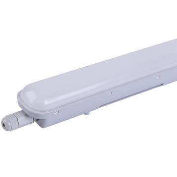 LED BATTEN TELESTO 120CM 30W (OSRAM DRIVER), Nieuw
