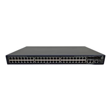 HP JG315B, Ophalen of Verzenden, Nieuw
