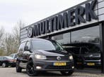Volkswagen Caddy | Zakelijke Lease v.a. €332.96 pm, Automaat, Gebruikt, Euro 6, Diesel