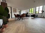 Te huur: Appartement Kraneweg in Groningen, Huizen en Kamers, Groningen, Groningen, Appartement
