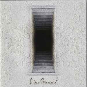 cd - Lisa Gerrard - Lisa Gerrard, Verzenden, Zo goed als nieuw