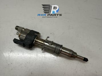 Injector - Origineel - BMW - OEM: 13537589048, Verzenden, Nieuw