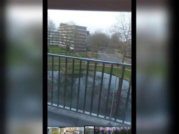 Te huur: Appartement Boogschutter in Veenendaal, Utrecht, Appartement, Veenendaal