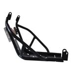 Rally Raid engine guard voor Honda CB500X 19-on, Verzenden, Nieuw