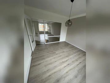 Te huur: Appartement Aldebaranstraat in Groningen, Groningen, Groningen, Appartement
