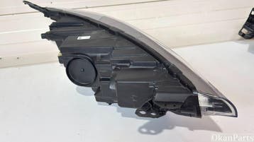 Ford Transit Custom II V710 LED koplamp links PZ31-13E015-CB, Ophalen, Gebruikt, Ford