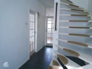 Te huur: Huis Laan van de Eekharst in Emmen, Huizen en Kamers, Emmen, Drenthe