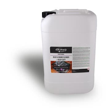 Dulon 34 bilge & engine cleaner  25L, Ophalen of Verzenden, Nieuw, Schoonmaak